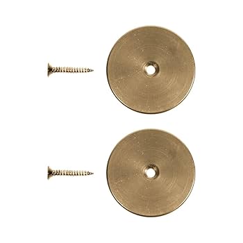 Meadow Lane 107 in. Un-Finished Maple Library Ladder